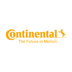 continental